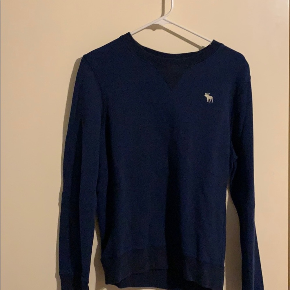 Tee for sale